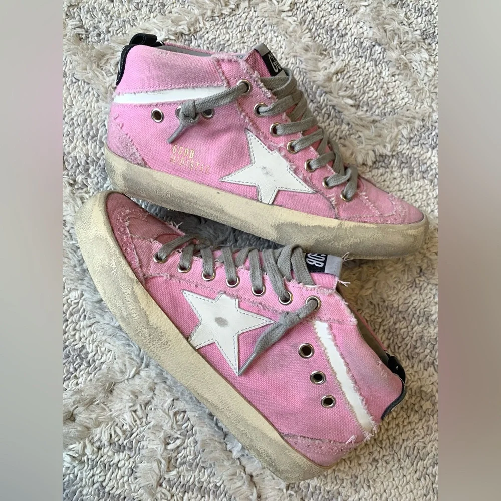 ✖️SOLD✖️ - Picture 12 of 17